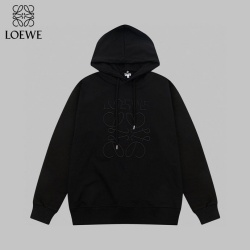 로에베L-748398