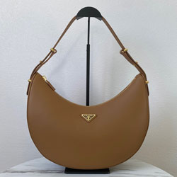 프라다 핸드백 1BC212