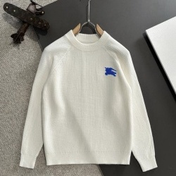 버버리 B- 648738