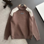 루이비통 LV-7589483