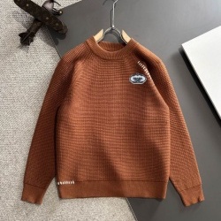 프라다 P -758439
