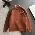 프라다 P -758439