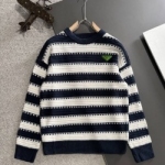 프라다 P -748378