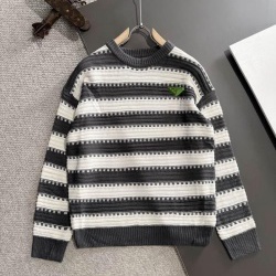 프라다 P -7839