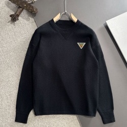 프라다 P -759438