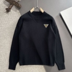 프라다 P -759438