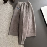프라다 P -56438278