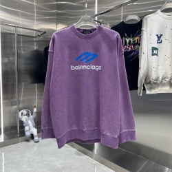 발렌시아가 B-7549839