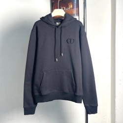 디올 D-566768