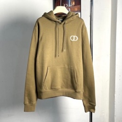 디올 D-5768