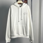 디올 D- 6878