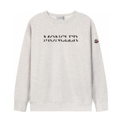 몽클레어 M-468278