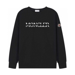 몽클레어 M-7839