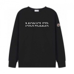 몽클레어 M-7839