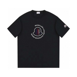 몽클레어 M-5783