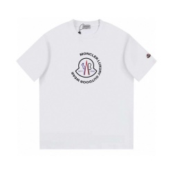 몽클레어 M-785439