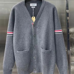 톰브라운TB-749384