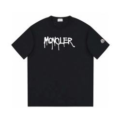 몽클레어 M-78379