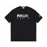 몽클레어 M-78379