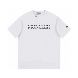 몽클레어 M-784379