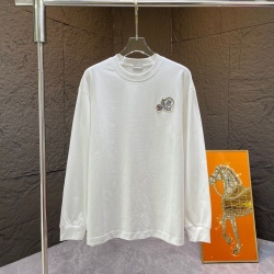몽클레어 M-75849839