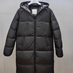 몽클레어 M-759839