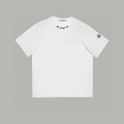 몽클레어 M-46837