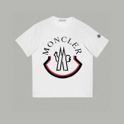 몽클레어 M-7597