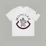 몽클레어 M-7597