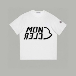 몽클레어 M-7938