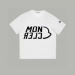 몽클레어 M-7938