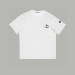 몽클레어 M-7938