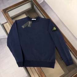 스톤아일랜드 S-749383