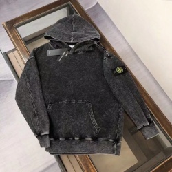 스톤아일랜드 S-7938