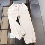 스톤아일랜드 S-73989