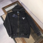 프라다 P -73989