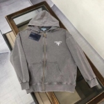프라다 P -75387