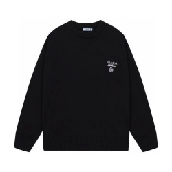 프라다 P -7438