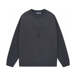 프라다 P -7549843