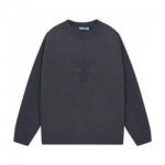 프라다 P -7549843