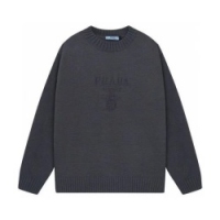 프라다 P -7549843