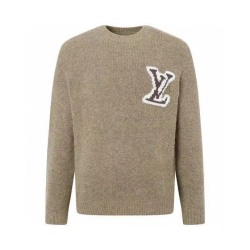 루이비통 LV-4783