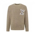 루이비통 LV-4783