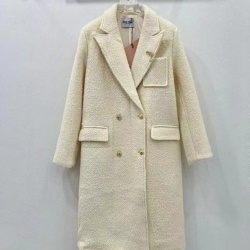 미우미우 M-759489