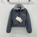 미우미우 M-47837