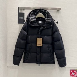 버버리 B- 6838