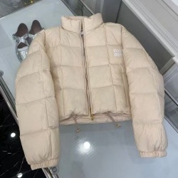 미우미우 M-759389