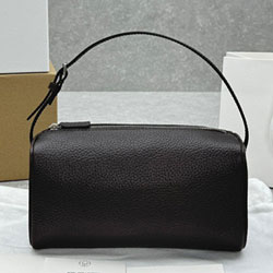 더 로우 90\'s백 DL1816