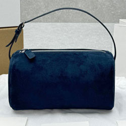 더 로우 90\'s백 DL1816