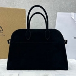 더 로우 마고백 Margaux 15/DL1831